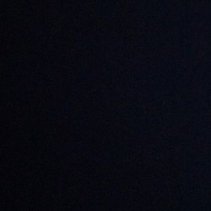 Meet your Posher, Josiah